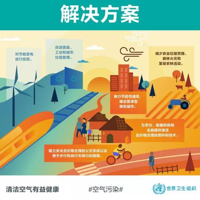 香港和宝典宝典免费资料大全