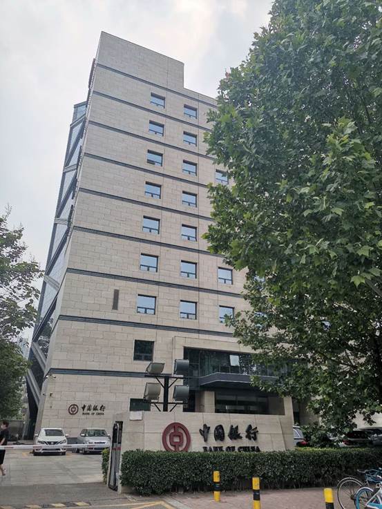 香港和宝典宝典免费资料大全