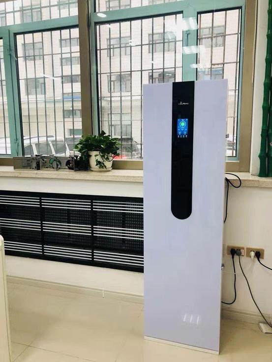 香港和宝典宝典免费资料大全