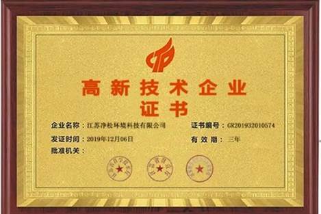 香港和宝典宝典免费资料大全