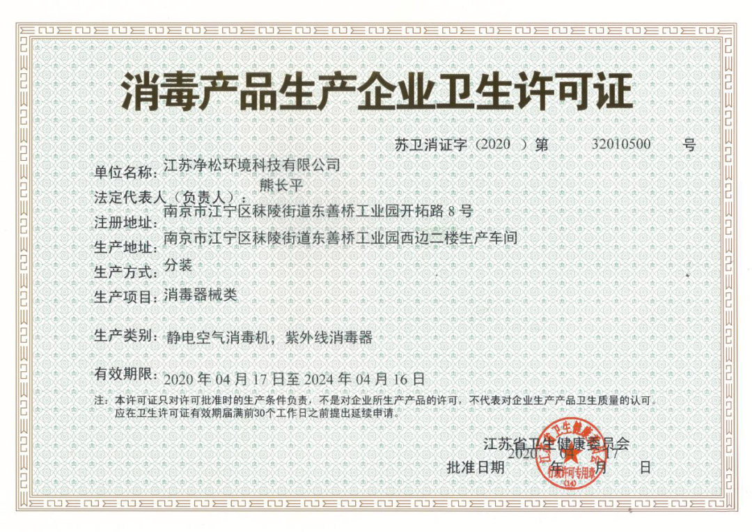 香港和宝典宝典免费资料大全
