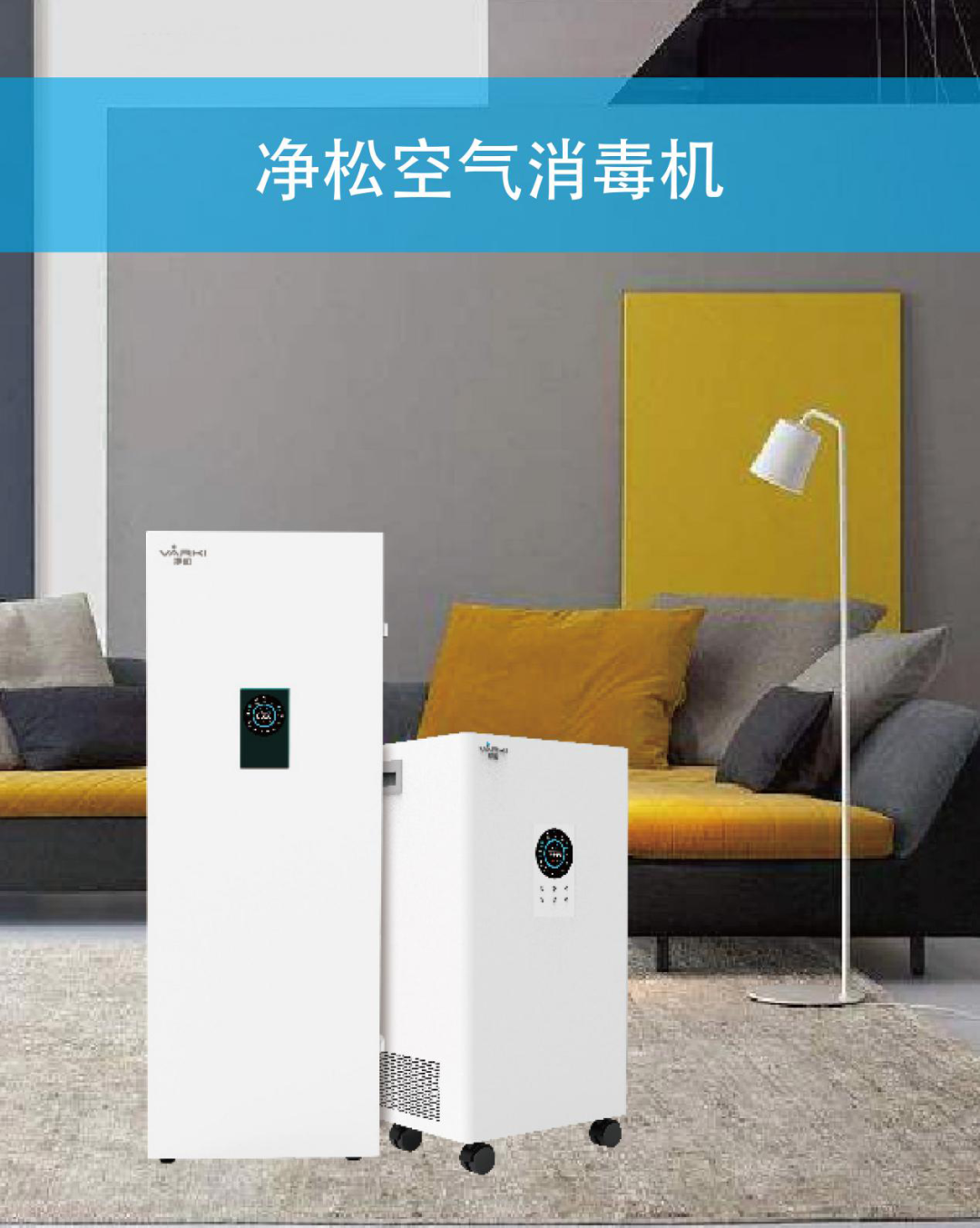 香港和宝典宝典免费资料大全