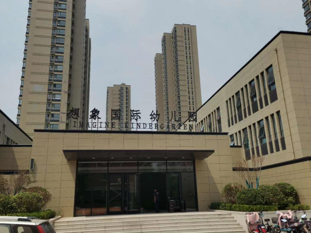香港和宝典宝典免费资料大全