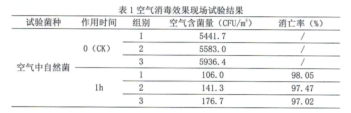香港和宝典宝典免费资料大全
