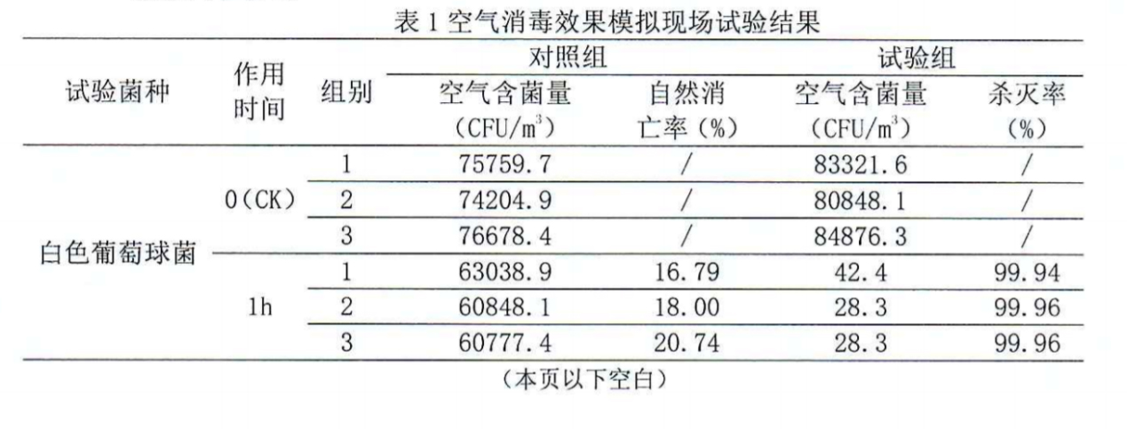 香港和宝典宝典免费资料大全