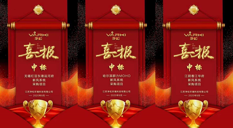 香港和宝典宝典免费资料大全