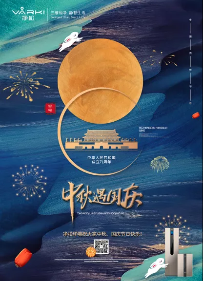 香港和宝典宝典免费资料大全