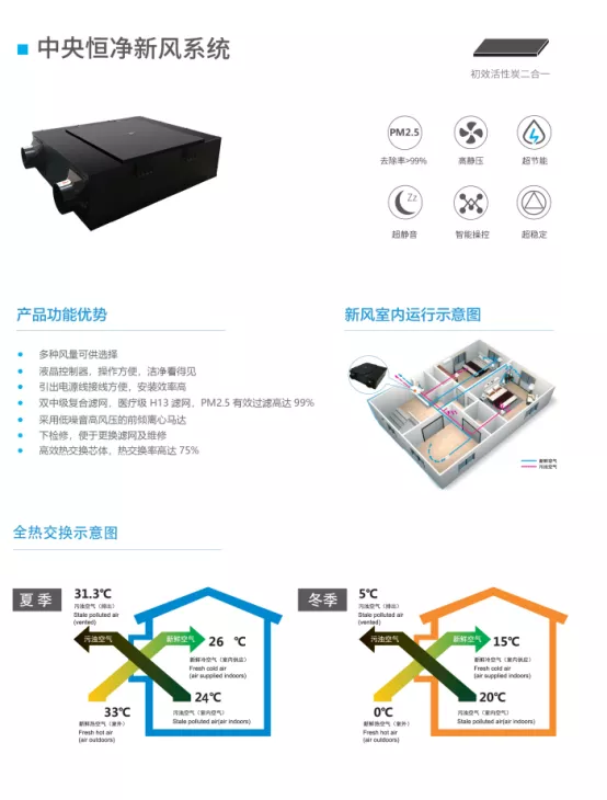 香港和宝典宝典免费资料大全