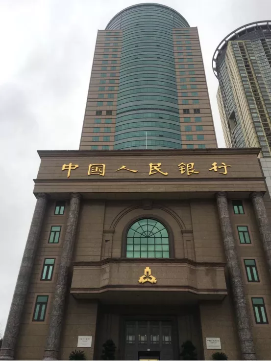 香港和宝典宝典免费资料大全