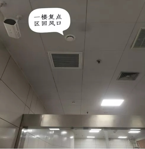 香港和宝典宝典免费资料大全