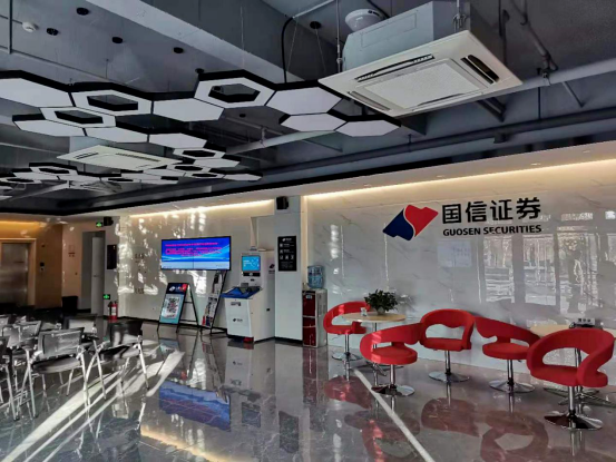 香港和宝典宝典免费资料大全