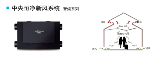 香港和宝典宝典免费资料大全