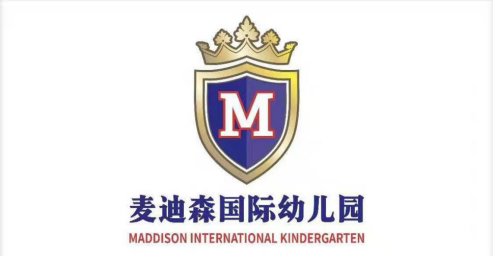 香港和宝典宝典免费资料大全