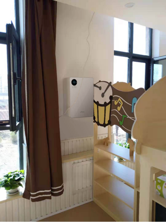 香港和宝典宝典免费资料大全