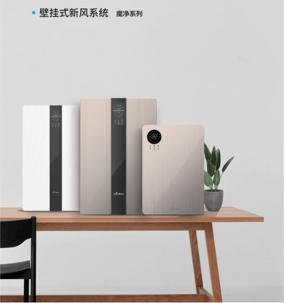 香港和宝典宝典免费资料大全