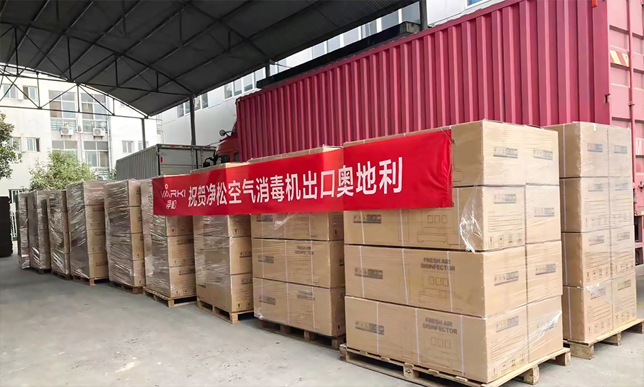 香港和宝典宝典免费资料大全