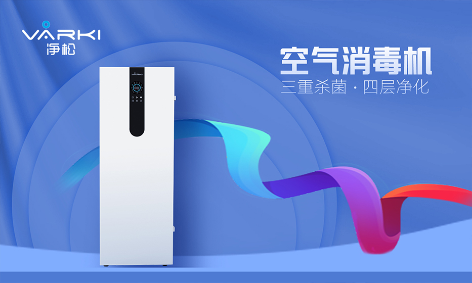 香港和宝典宝典免费资料大全