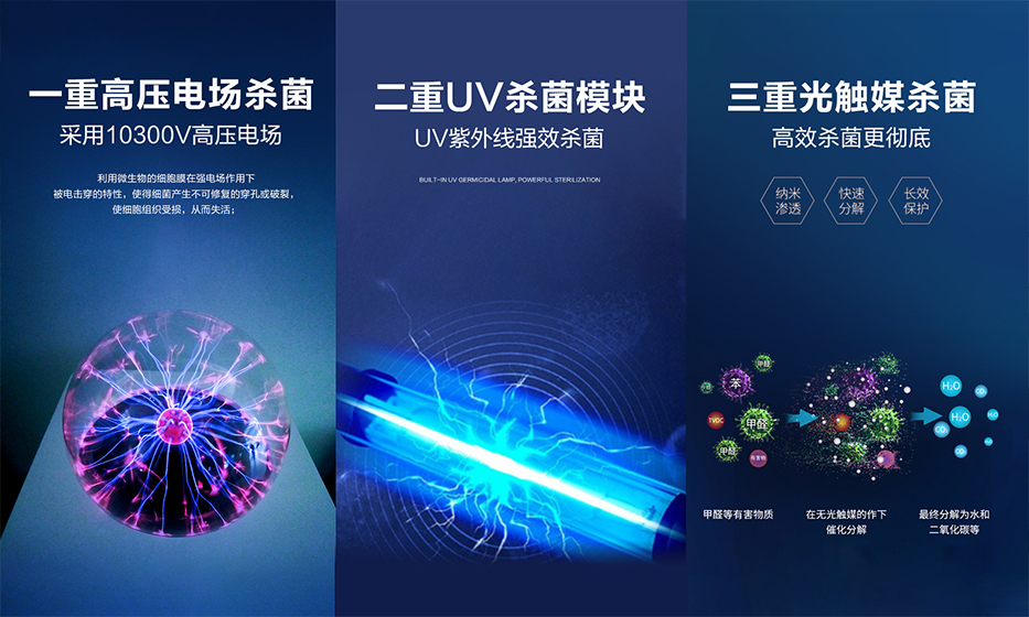 香港和宝典宝典免费资料大全