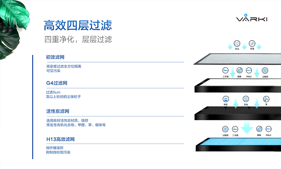 香港和宝典宝典免费资料大全