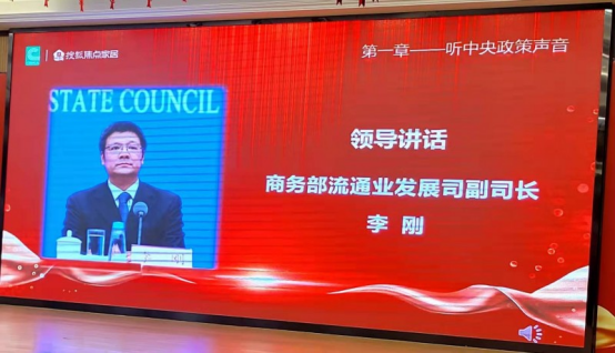 香港和宝典宝典免费资料大全