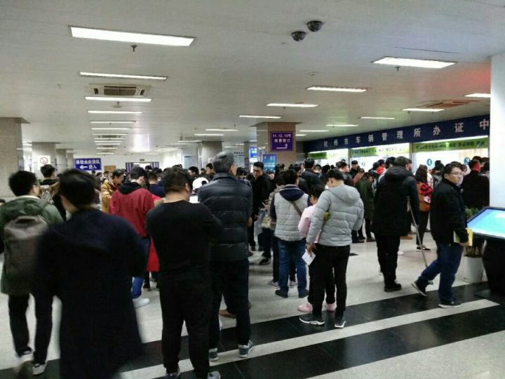 香港和宝典宝典免费资料大全
