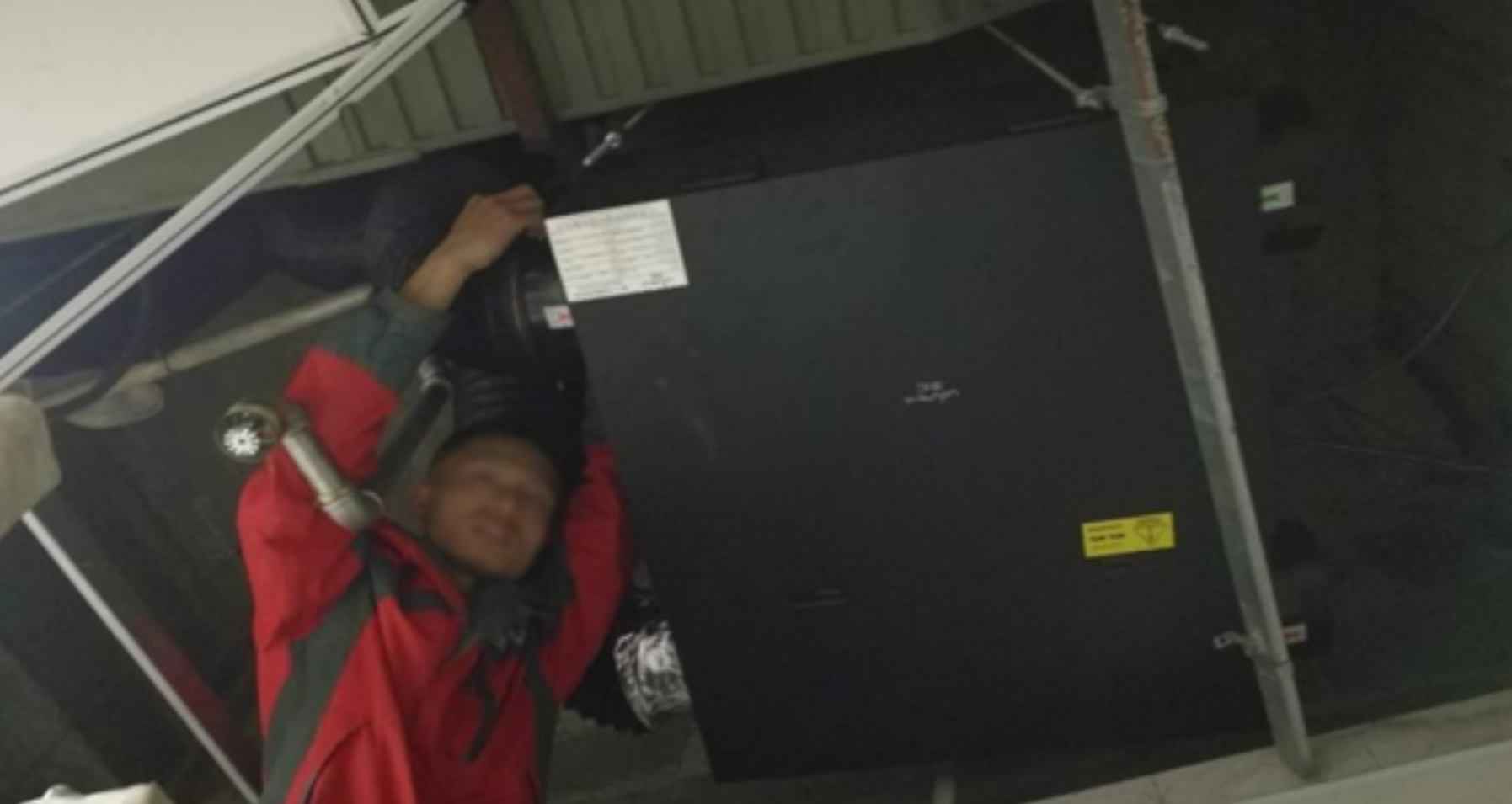 香港和宝典宝典免费资料大全