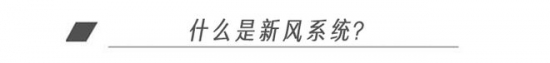 香港和宝典宝典免费资料大全
