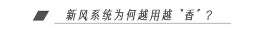 香港和宝典宝典免费资料大全