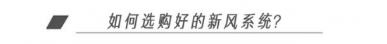香港和宝典宝典免费资料大全