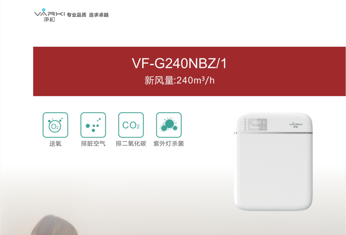 香港和宝典宝典免费资料大全