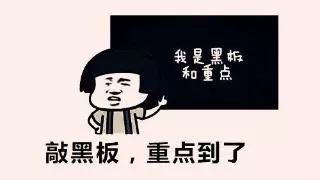 香港和宝典宝典免费资料大全