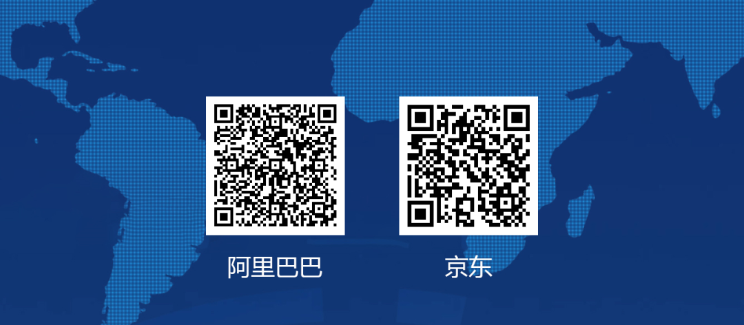 香港和宝典宝典免费资料大全