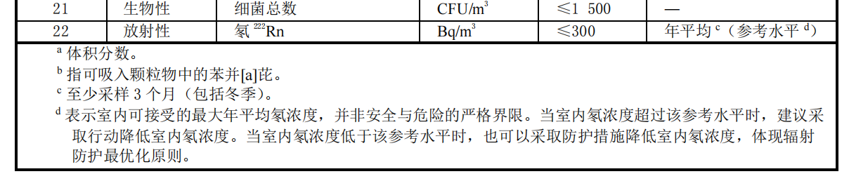 香港和宝典宝典免费资料大全