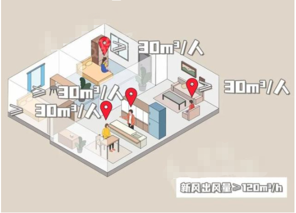 香港和宝典宝典免费资料大全