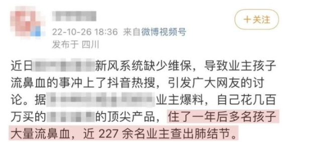 香港和宝典宝典免费资料大全