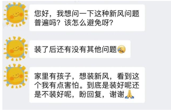 香港和宝典宝典免费资料大全