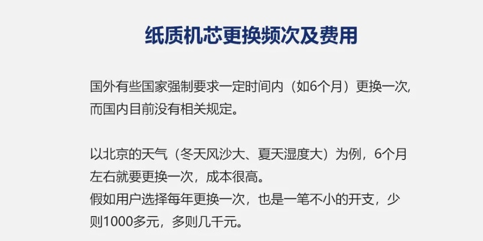 香港和宝典宝典免费资料大全