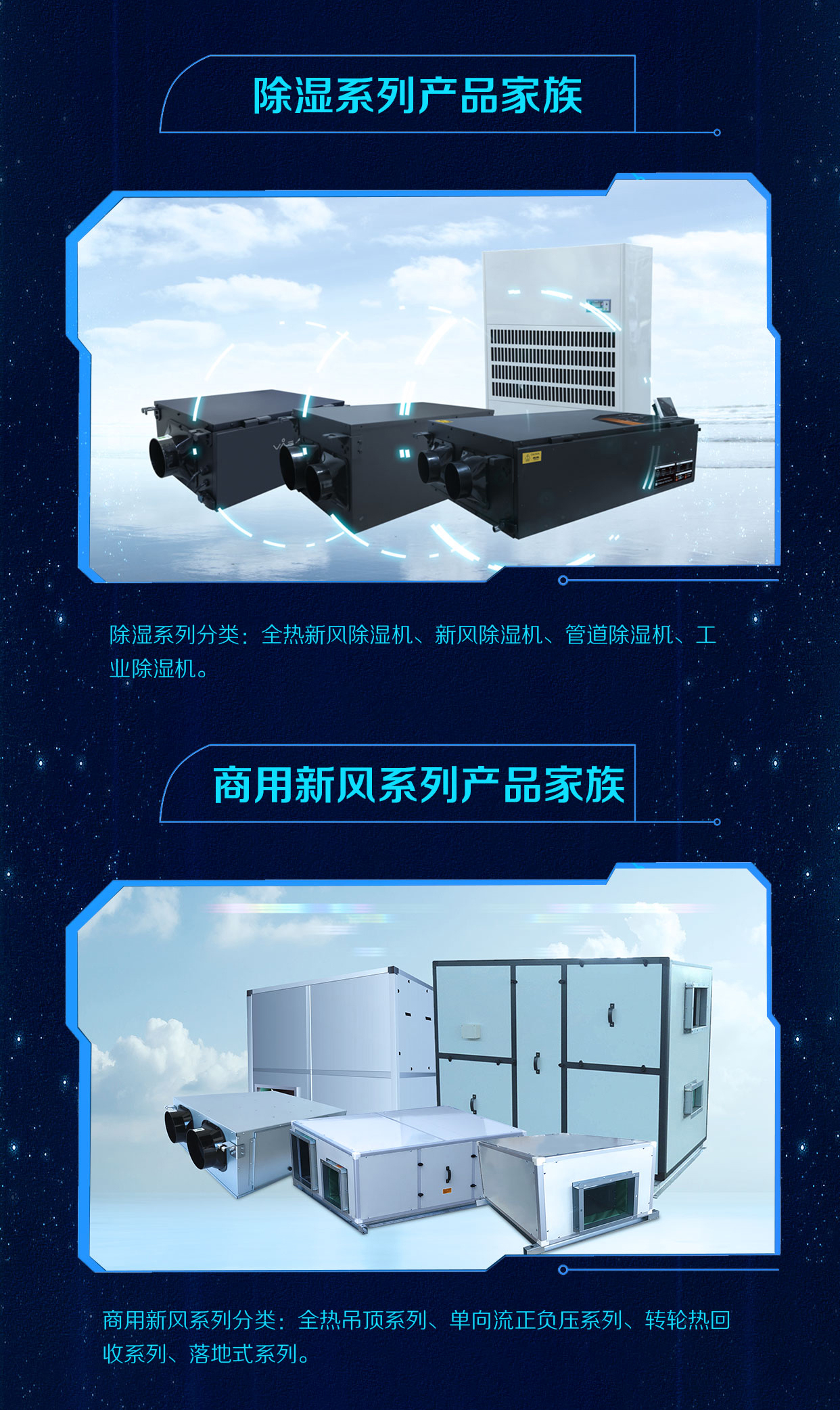 香港和宝典宝典免费资料大全