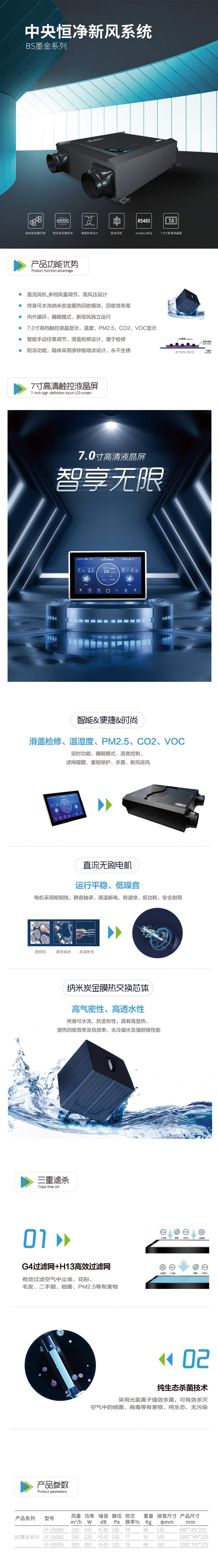 香港和宝典宝典免费资料大全