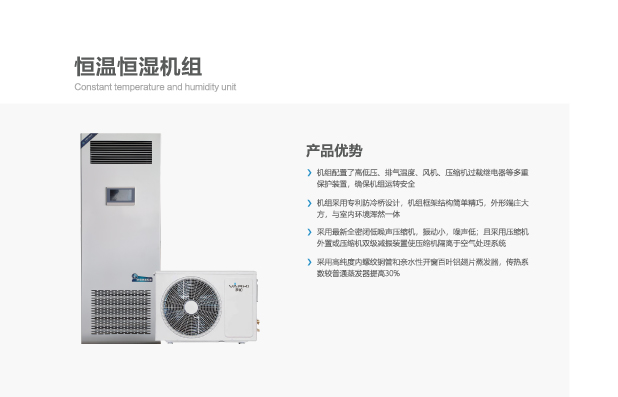 香港和宝典宝典免费资料大全