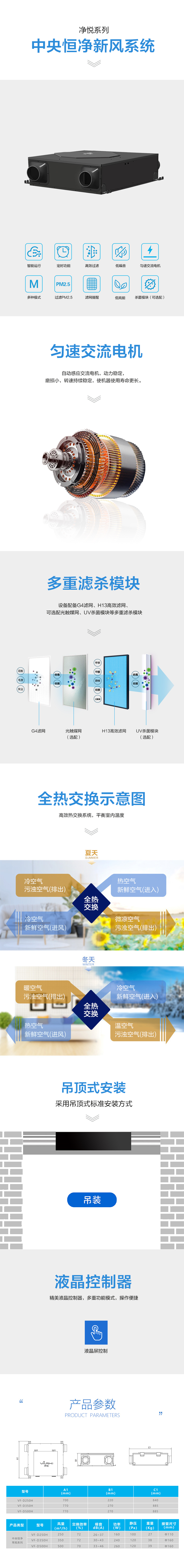 香港和宝典宝典免费资料大全